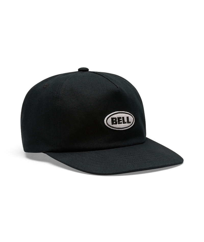 Bell INDUSTRY HAT