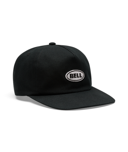 Bell INDUSTRY HAT