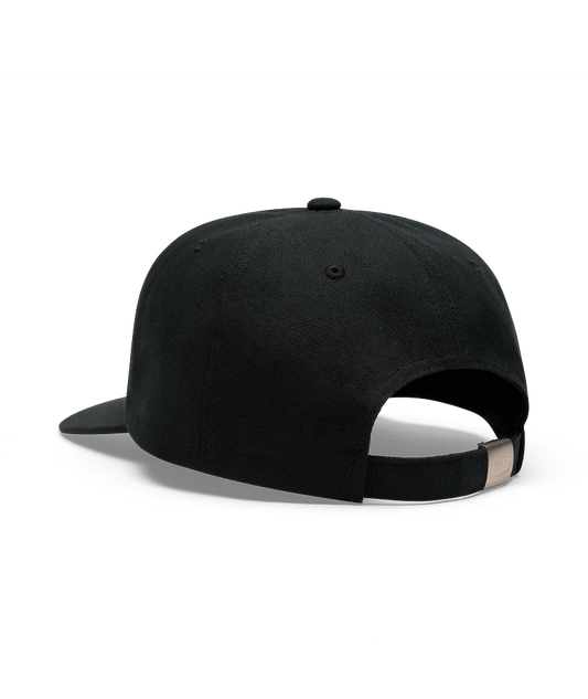 Bell INDUSTRY HAT