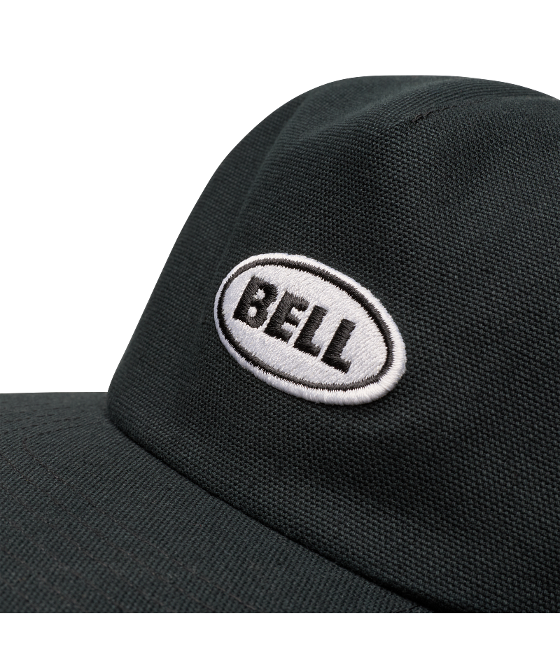 Bell INDUSTRY HAT