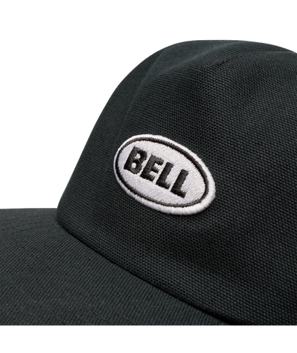 Bell INDUSTRY HAT