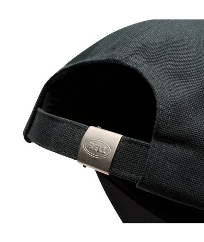 Bell INDUSTRY HAT