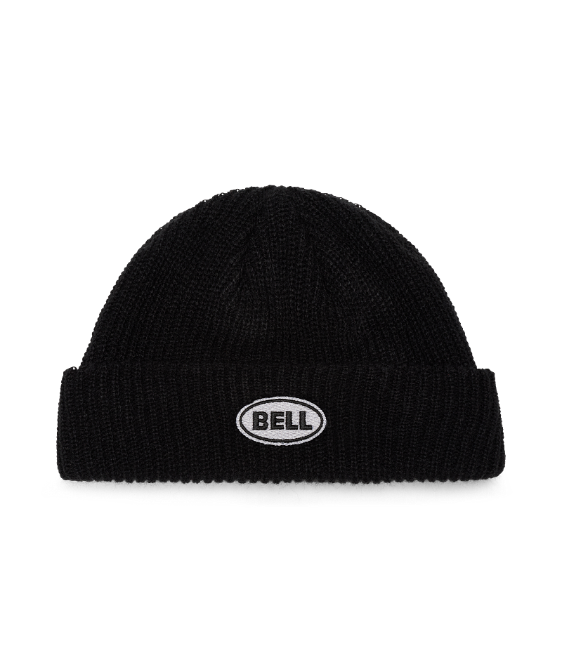 Bell Maywood Beanie