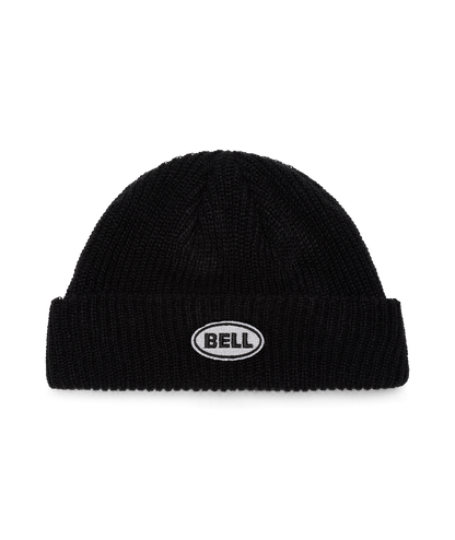 Bell Maywood Beanie