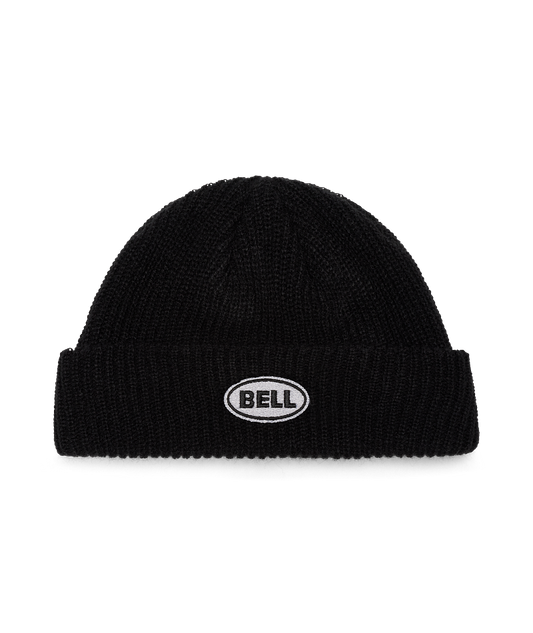 Bell Maywood Beanie