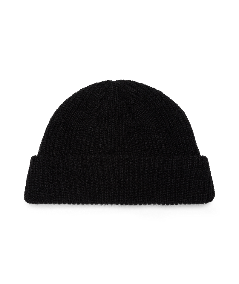 Bell Maywood Beanie