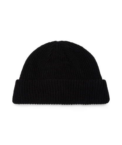 Bell Maywood Beanie