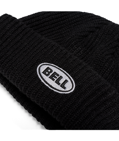 Bell Maywood Beanie