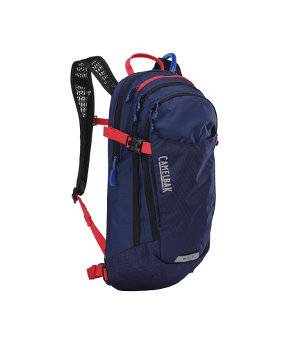 Camelbak M.U.L.E. Hydration Pack 12L With 3L Reservoir