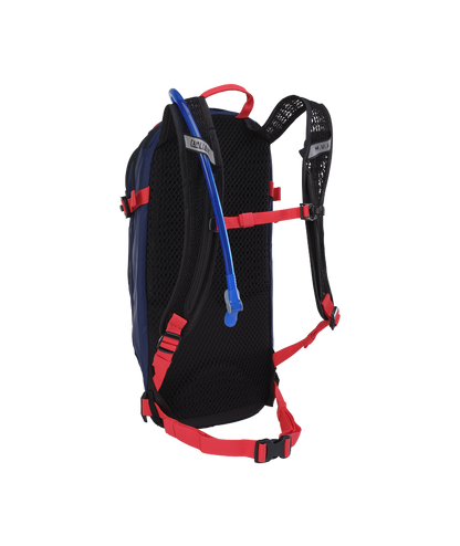 Camelbak M.U.L.E. Hydration Pack 12L With 3L Reservoir