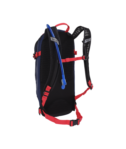 Camelbak M.U.L.E. Hydration Pack 12L With 3L Reservoir