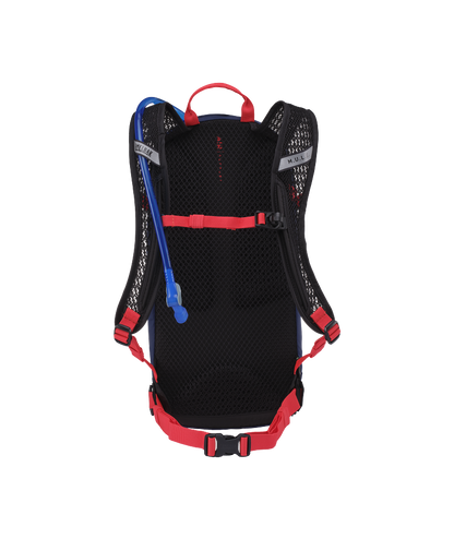 Camelbak M.U.L.E. Hydration Pack 12L With 3L Reservoir