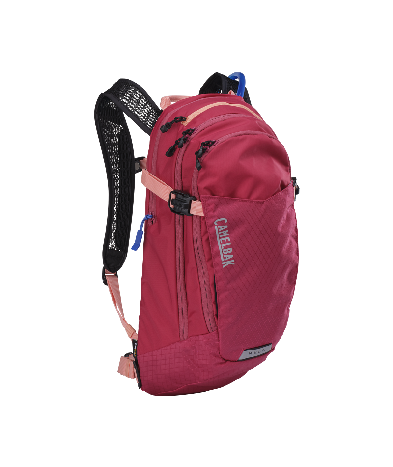 Camelbak W MULE 12 100 OZ