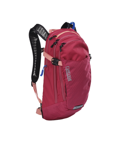 Camelbak W MULE 12 100 OZ