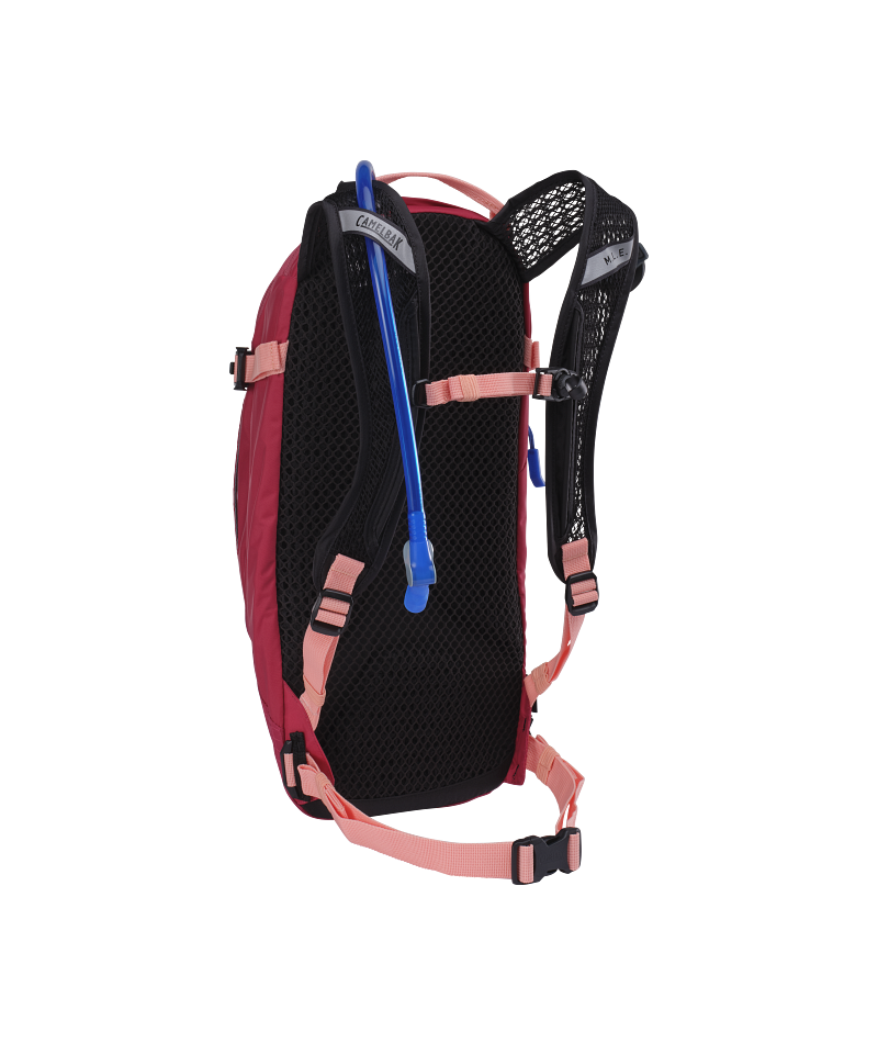 Camelbak W MULE 12 100 OZ