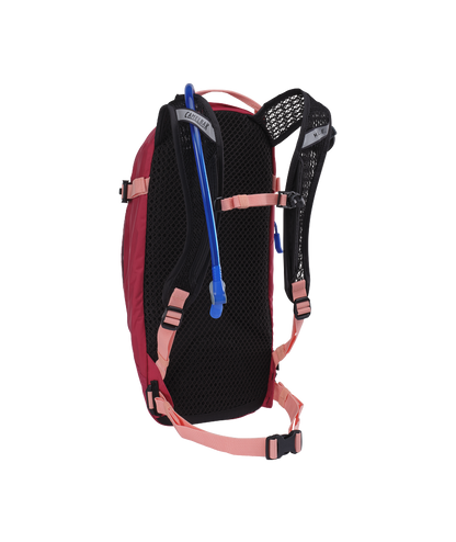 Camelbak W MULE 12 100 OZ