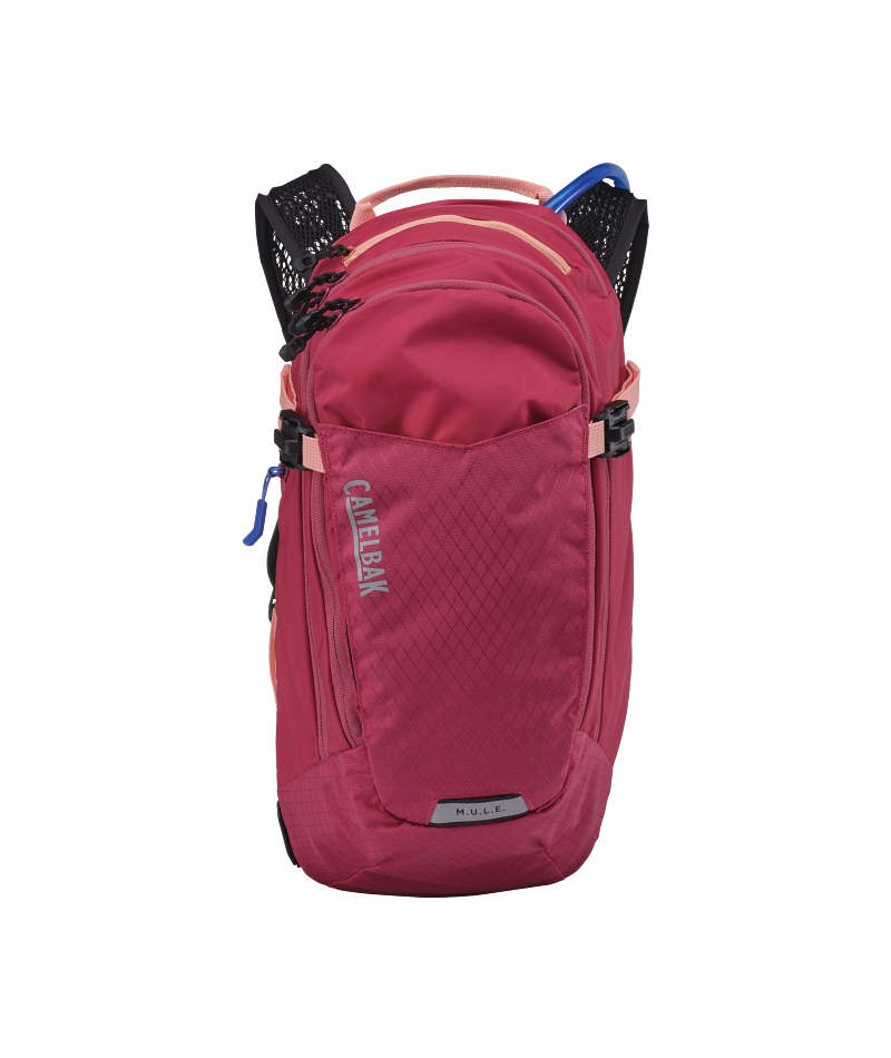 Camelbak W MULE 12 100 OZ