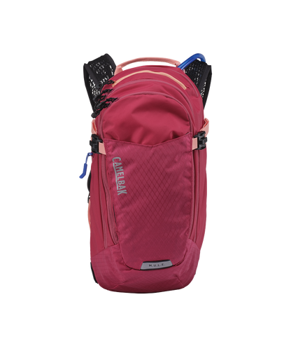 Camelbak W MULE 12 100 OZ