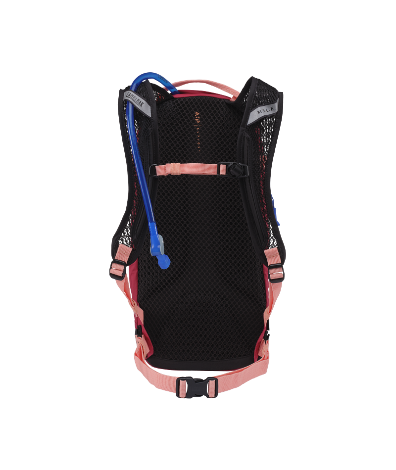 Camelbak W MULE 12 100 OZ