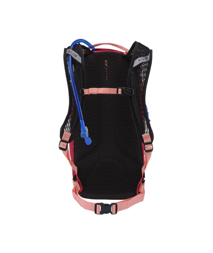 Camelbak W MULE 12 100 OZ
