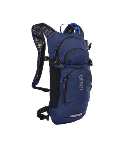 Camelbak Lobo 9 Litre Hydration Pack With 2 Litre Reservoir 2026