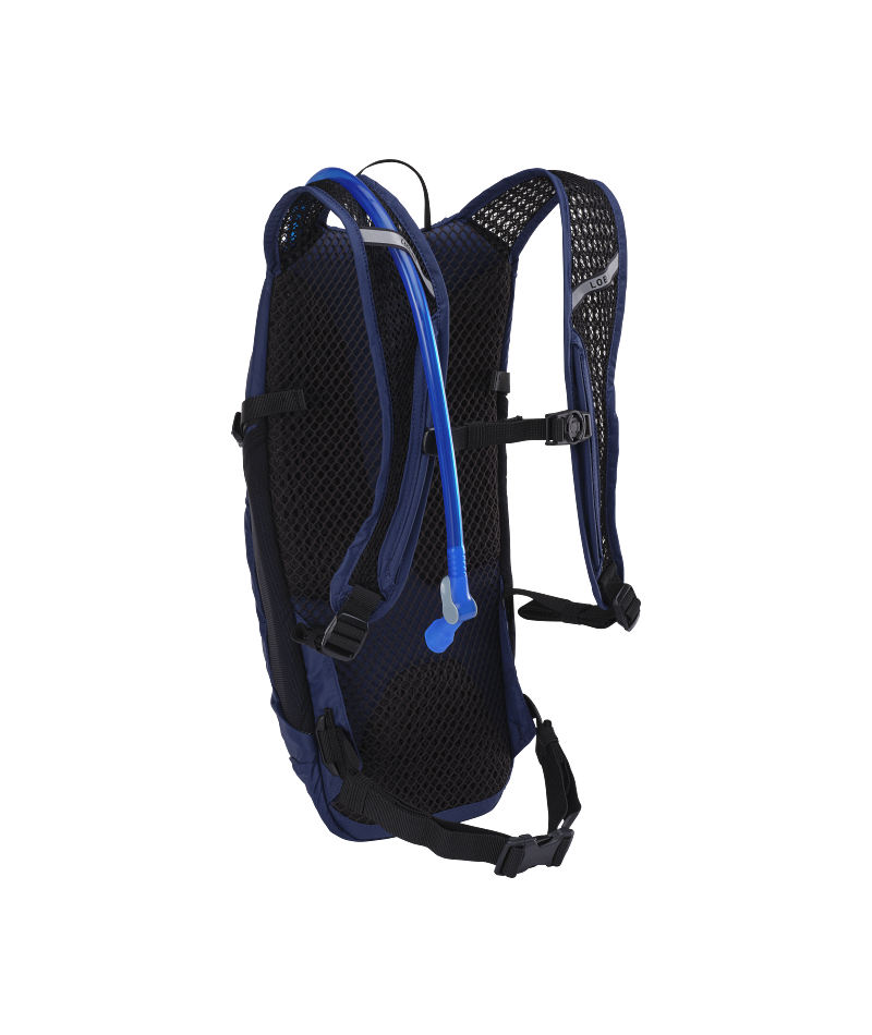 Camelbak Lobo 9 Litre Hydration Pack With 2 Litre Reservoir 2026