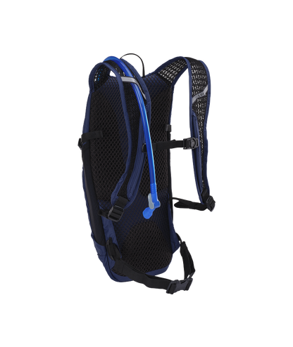 Camelbak Lobo 9 Litre Hydration Pack With 2 Litre Reservoir 2026