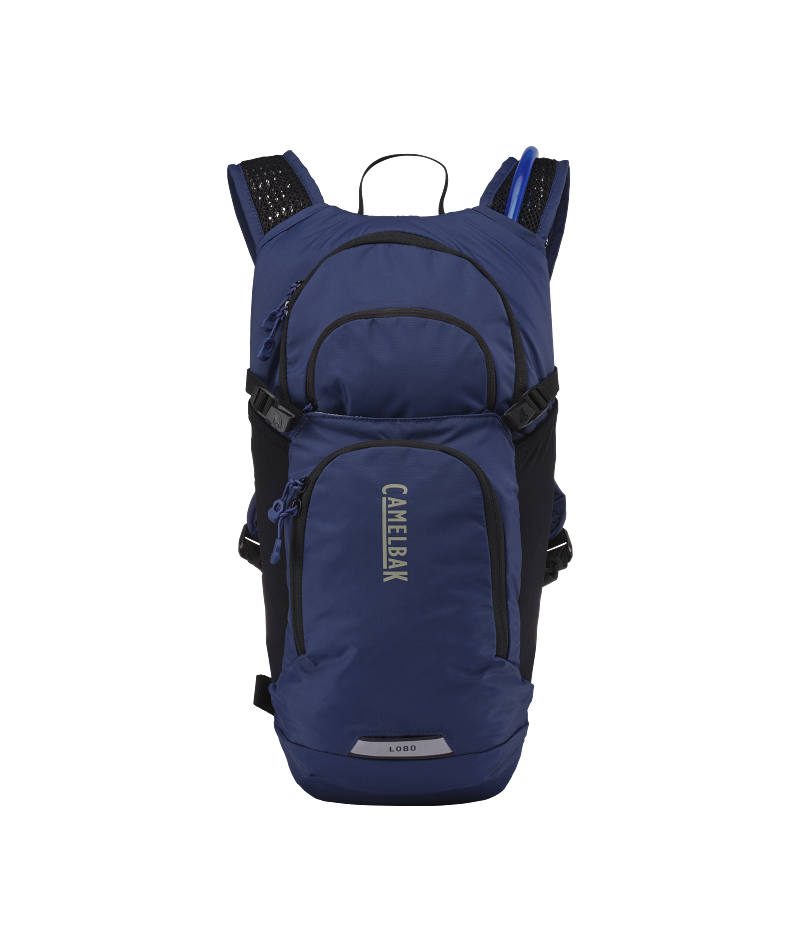 Camelbak Lobo 9 Litre Hydration Pack With 2 Litre Reservoir 2026