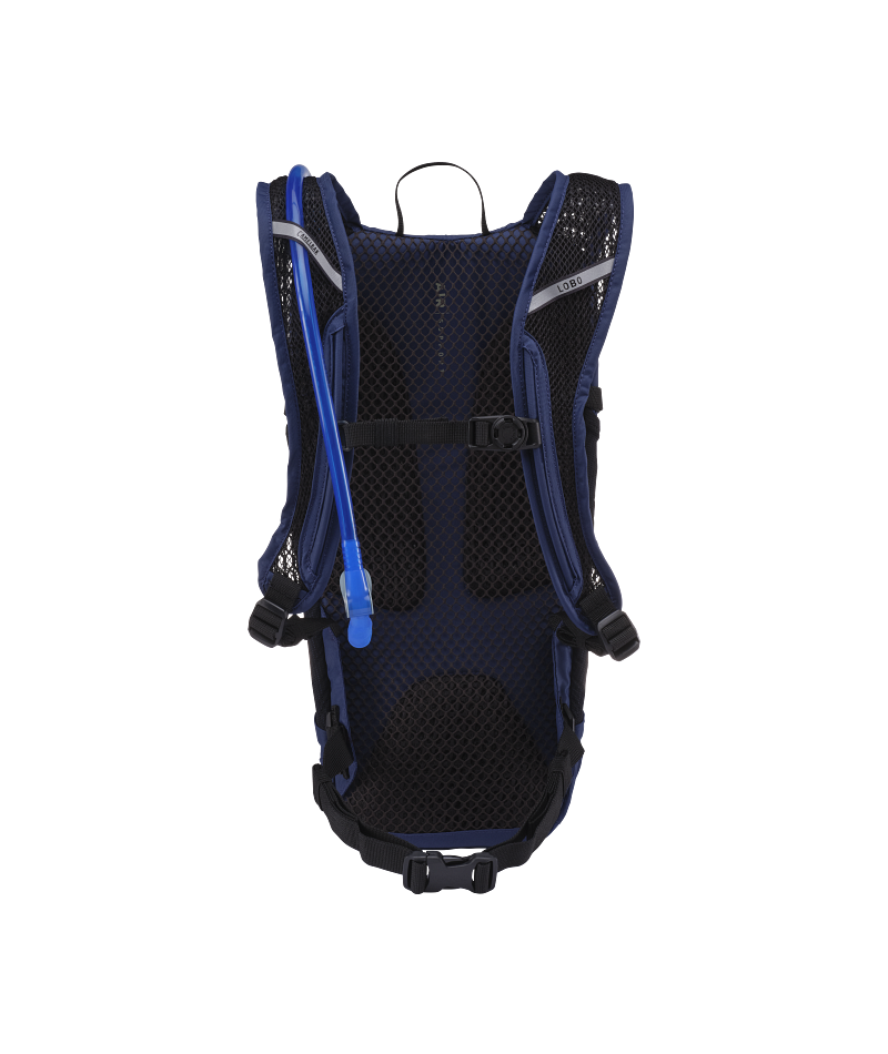 Camelbak Lobo 9 Litre Hydration Pack With 2 Litre Reservoir 2026