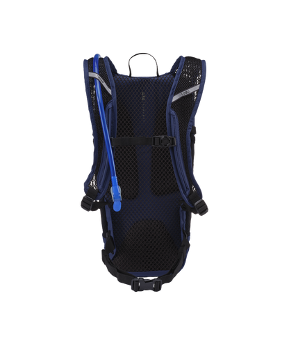 Camelbak Lobo 9 Litre Hydration Pack With 2 Litre Reservoir 2026