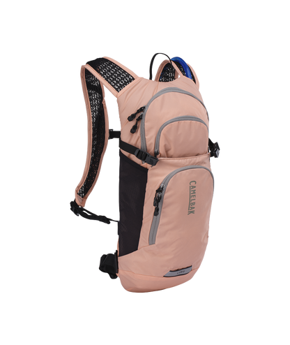 Camelbak W LOBO 9 70 OZ