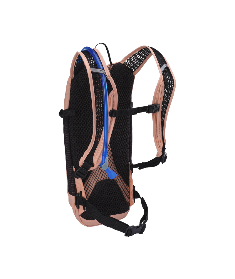 Camelbak W LOBO 9 70 OZ