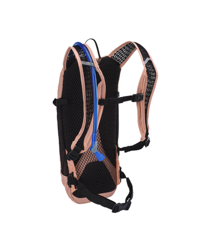 Camelbak W LOBO 9 70 OZ