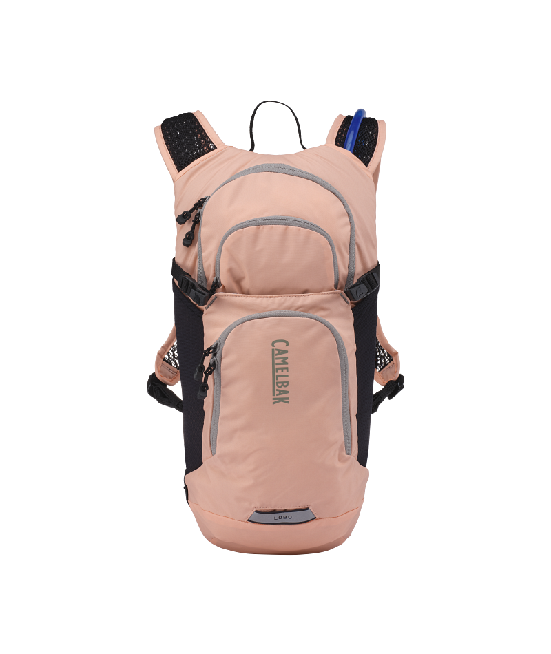 Camelbak W LOBO 9 70 OZ