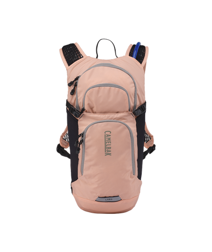 Camelbak W LOBO 9 70 OZ
