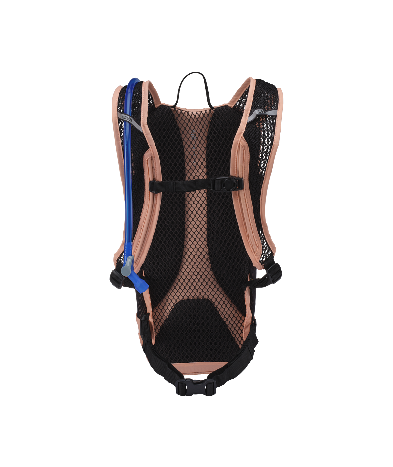 Camelbak W LOBO 9 70 OZ