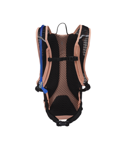 Camelbak W LOBO 9 70 OZ