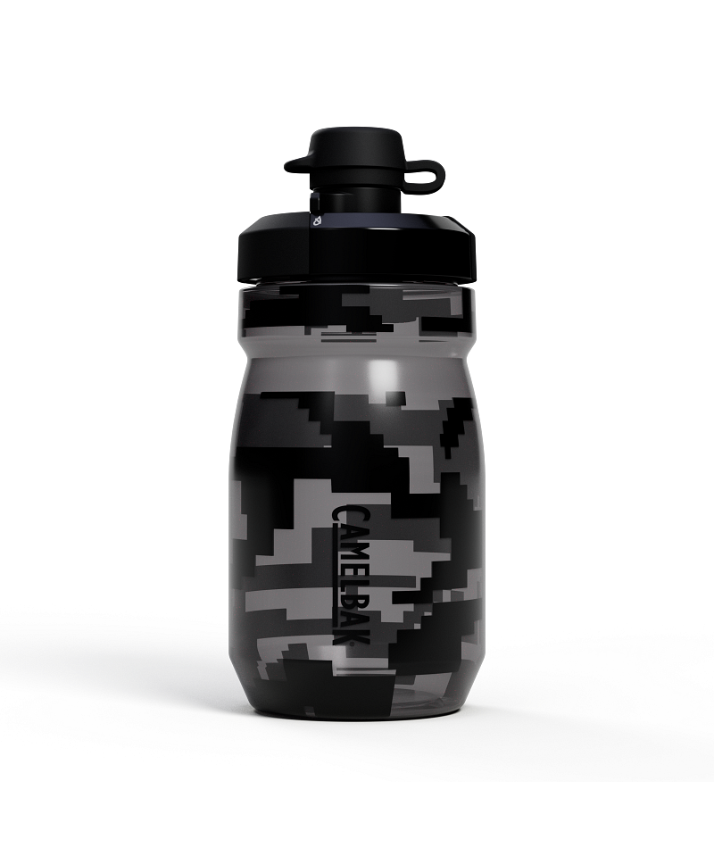 Camelbak PODIUM DIRT SERIES 15oz