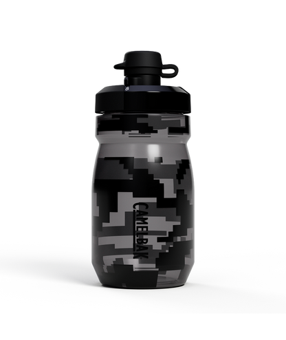 Camelbak PODIUM DIRT SERIES 15oz