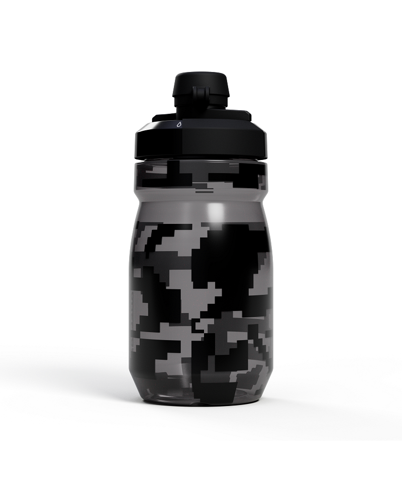Camelbak PODIUM DIRT SERIES 15oz