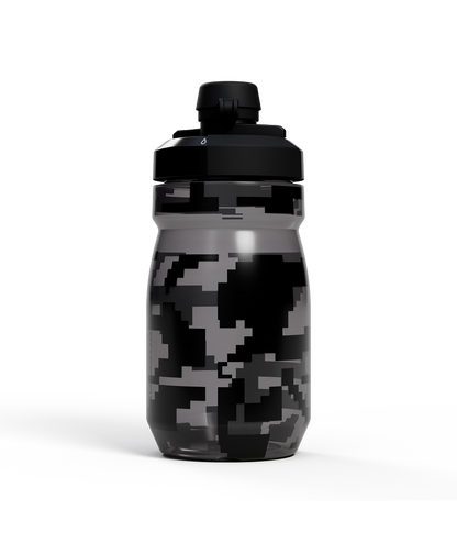 Camelbak PODIUM DIRT SERIES 15oz