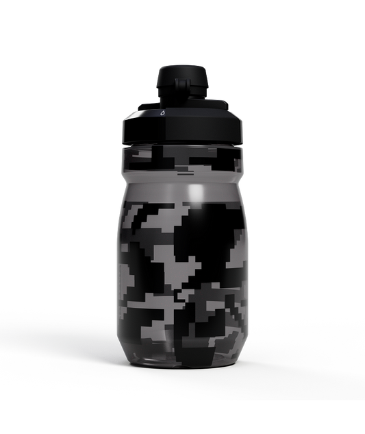 Camelbak PODIUM DIRT SERIES 15oz