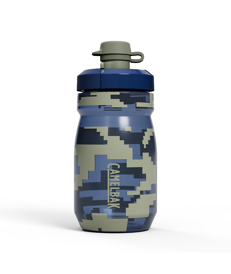 Camelbak PODIUM DIRT SERIES 15oz