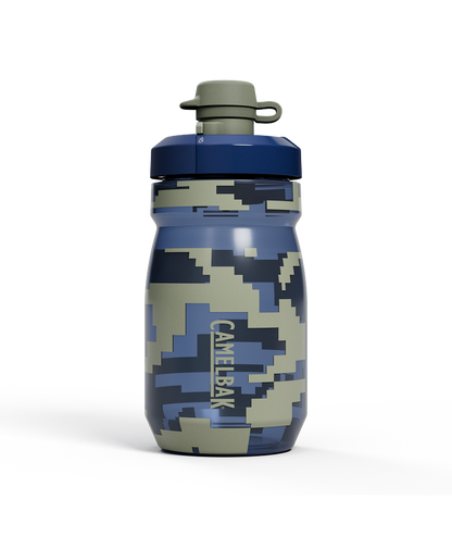 Camelbak PODIUM DIRT SERIES 15oz