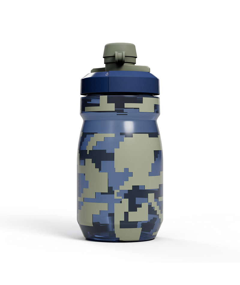 Camelbak PODIUM DIRT SERIES 15oz