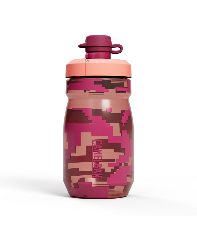 Camelbak PODIUM DIRT SERIES 15oz