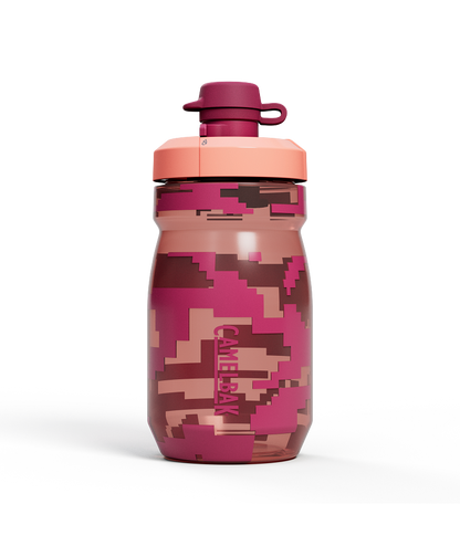 Camelbak PODIUM DIRT SERIES 15oz