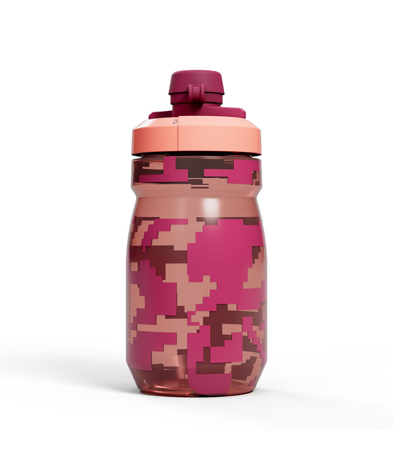 Camelbak PODIUM DIRT SERIES 15oz