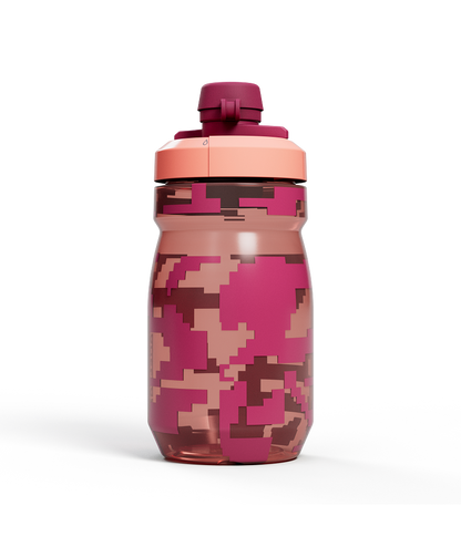 Camelbak PODIUM DIRT SERIES 15oz