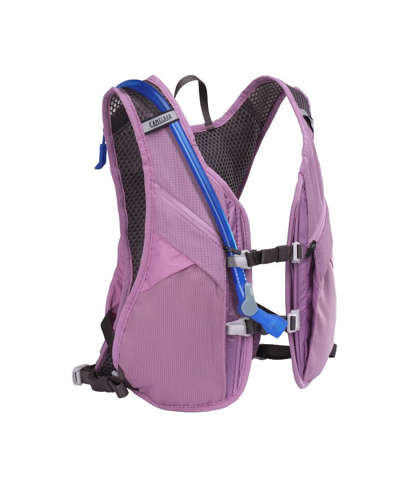 Camelbak W CHASE RACE 4 VEST 50 OZ